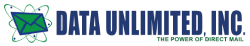 footer-logo